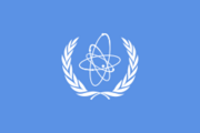 250px-Flag_of_IAEA_svg.png